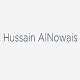 hussainalnowais19 Avatar