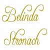 belindastronachon19 Avatar